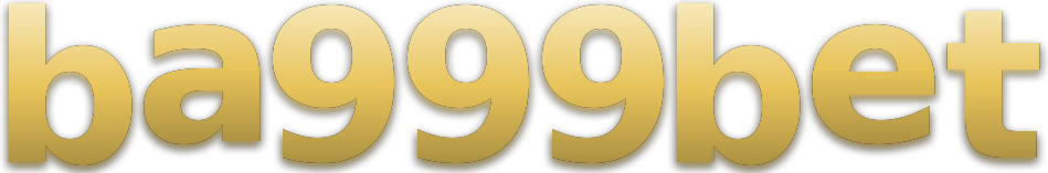 ba999bet logo
