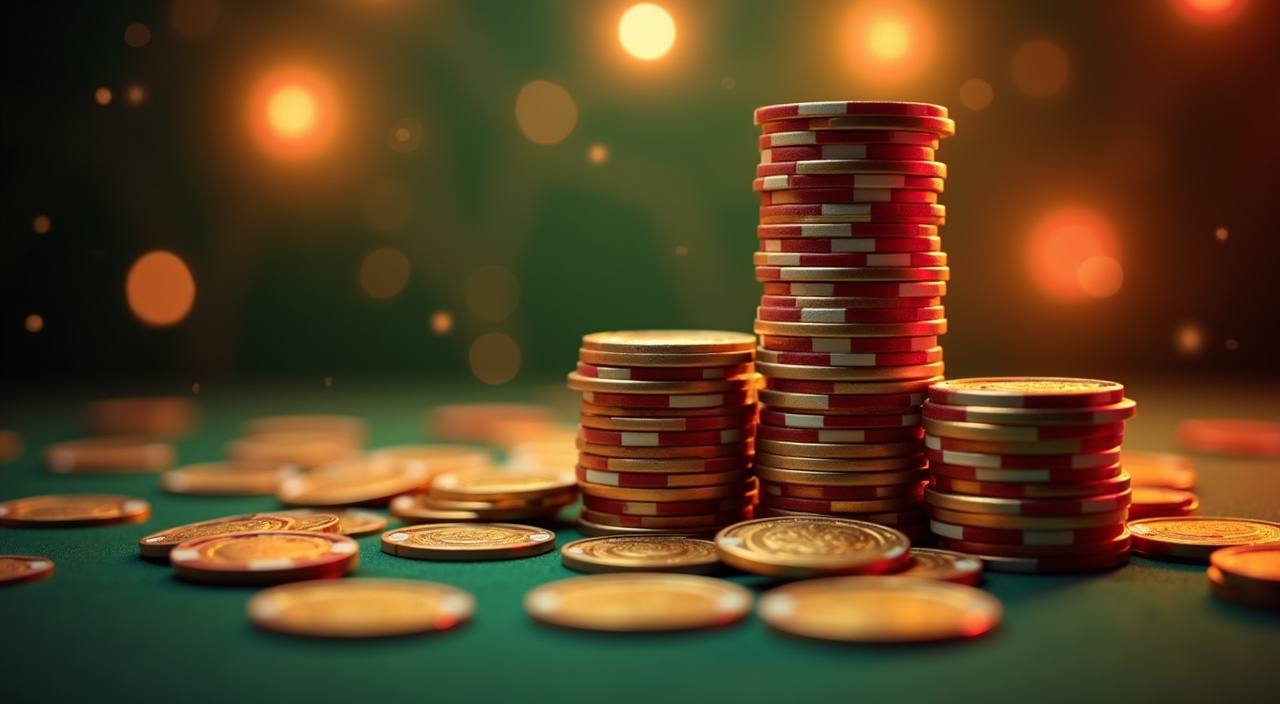 ba999bet Register with ba999bet in a Few Simple Steps