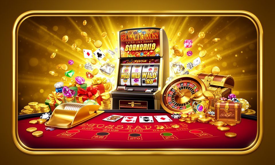 ba999bet ba999bet App — Lobby Access From Your Phone
