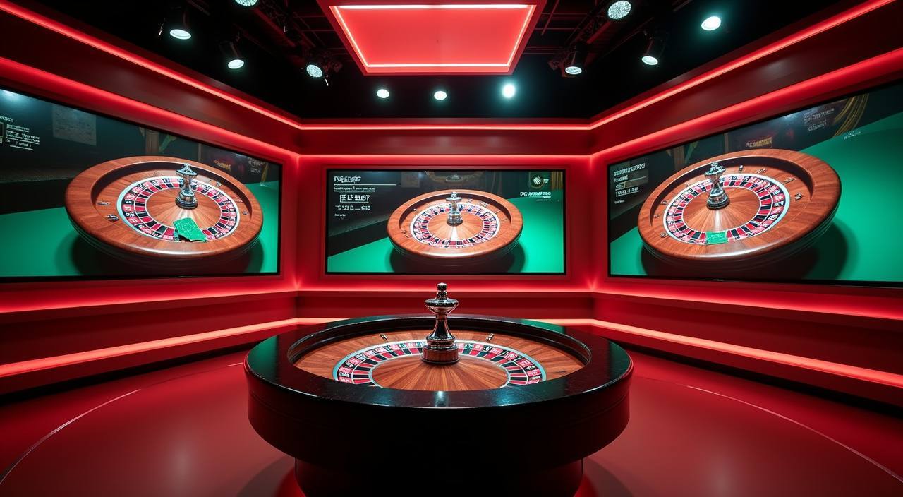 ba999bet Live Tables, Slots and Sportsbook in One Place